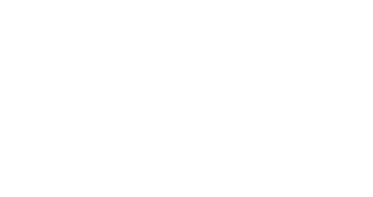 The Botanical