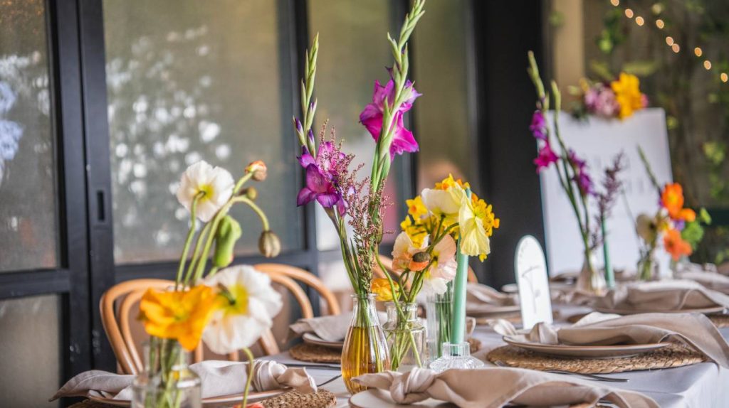 The Botanical - Highfield Caringbah