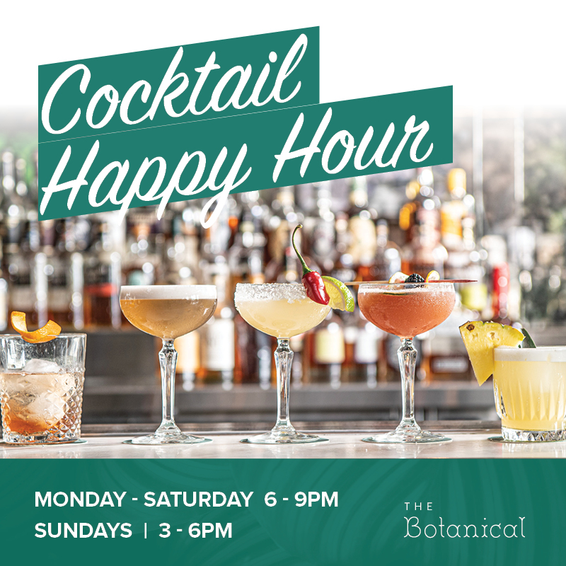 21082025000201-CocktailHappyHour-WEB-TheBotanical