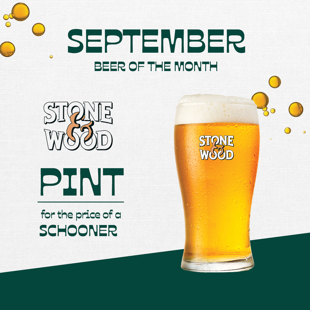 HUX_Stone & Wood_SEP BOTM_FB POST