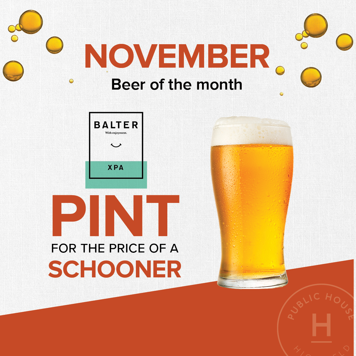 PH_Balter_BOTM_NOV 25_A4_FB POST