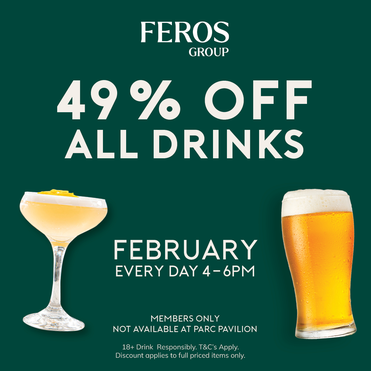 49� Generic GENERIC 2026_FB COVER