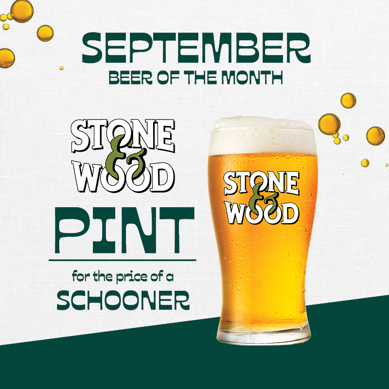HUX_STONE & WOOD_BOTM_SEPT_WEB
