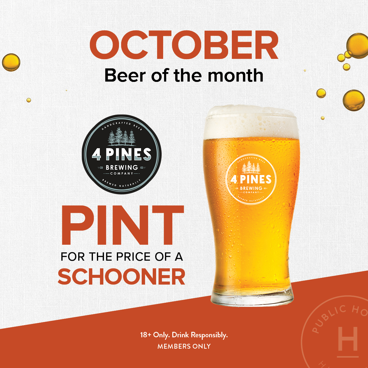 PH_4 PINES_BOTM_OCT_SOCIAL