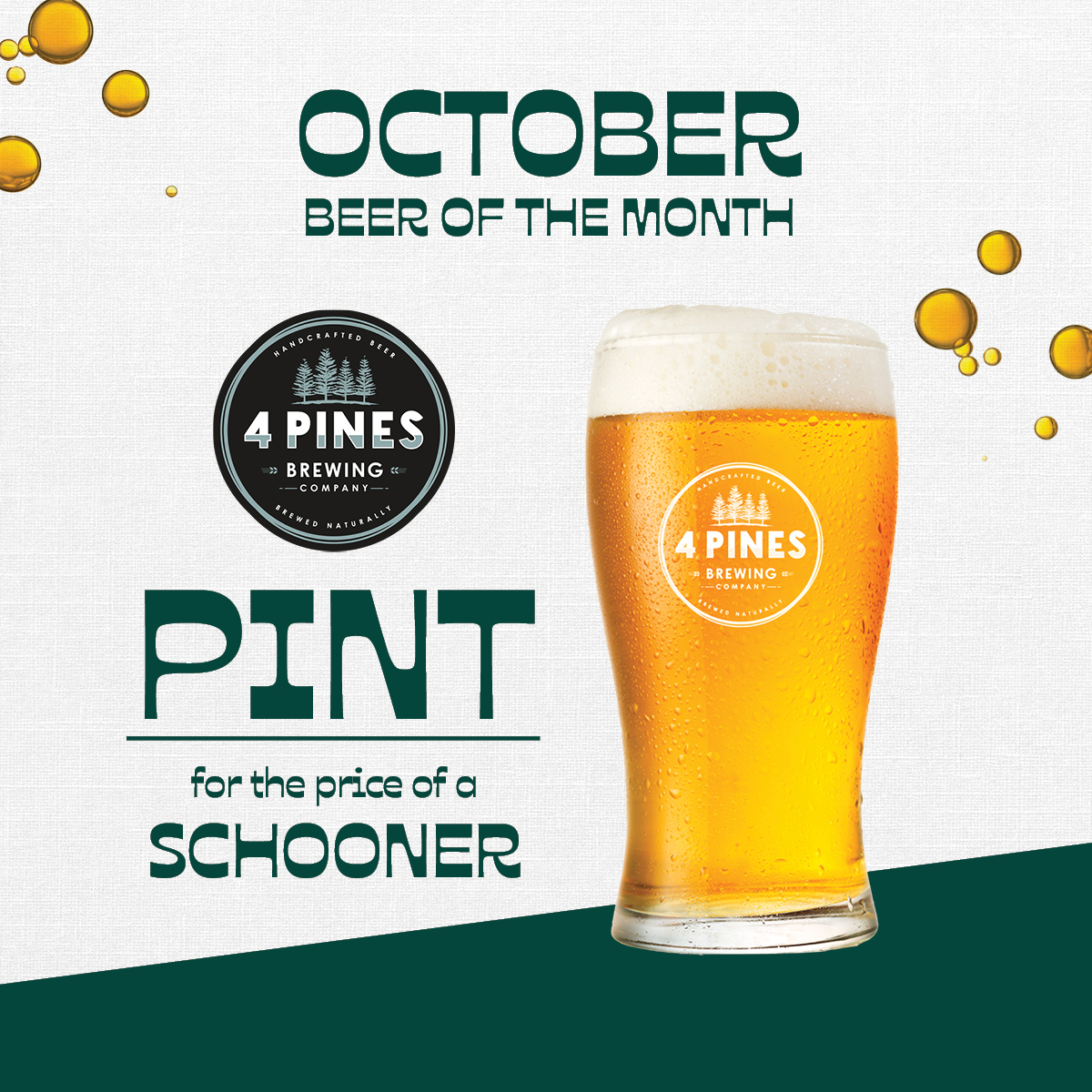 HUX_4 PINES_BOTM_OCT_SOCIAL