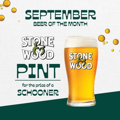 HUX_STONE & WOOD_BOTM_SEPT_WEB HUX_STONE & WOOD_BOTM_SEPT_WEB